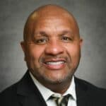 Hue Jackson